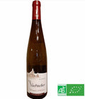 Bouquet d’Alsace