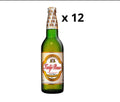 Kadji Beer