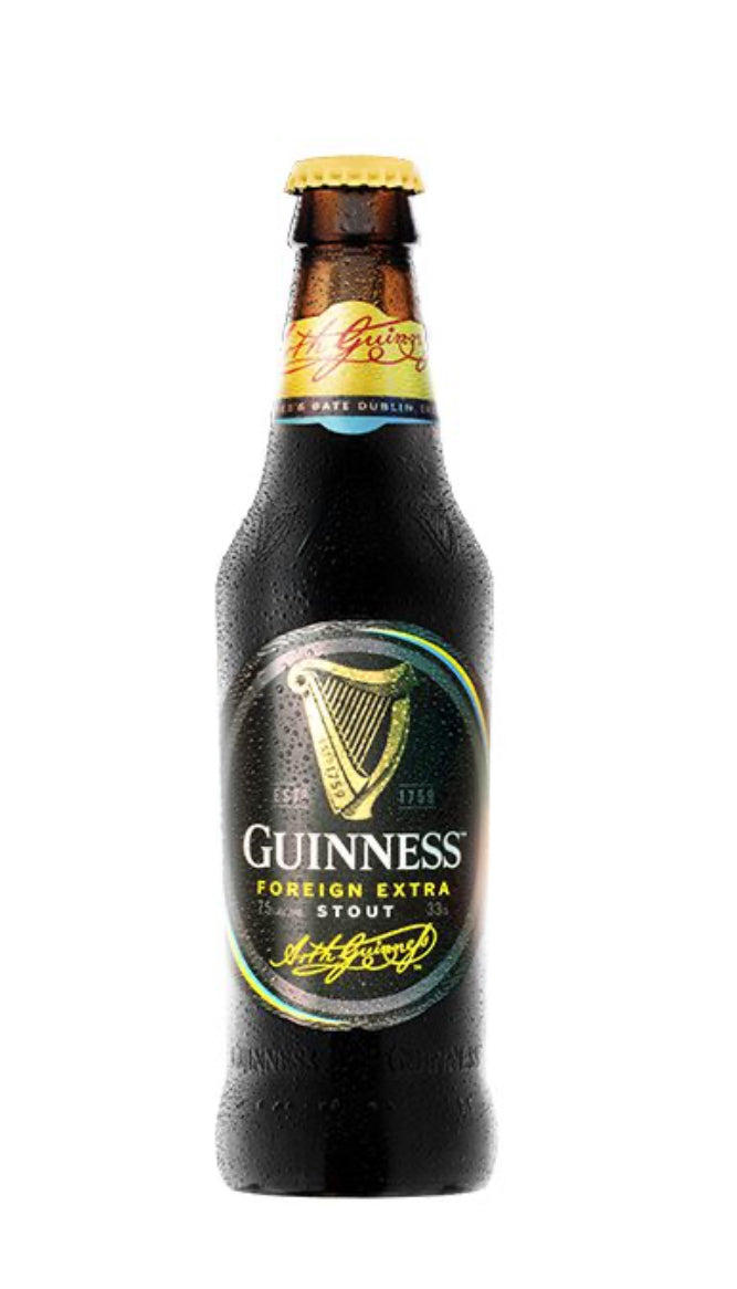 Grande Guinness