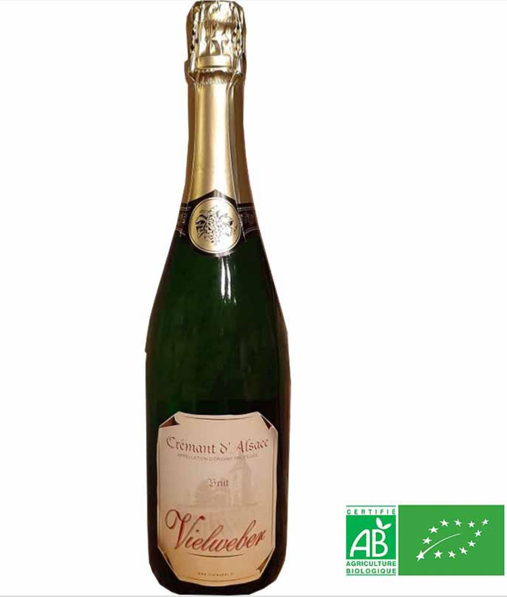 Crémant d’Alsace