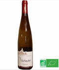 Sylvaner
