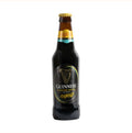 Petite Guinness du Cameroun 33cl
