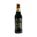 Grande Guinness du Cameroun 65cl