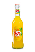 Top Ananas 33cl