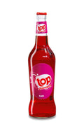 Top Grenadine 33cl
