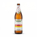 Isenbeck Beer