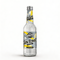 Booster Gin