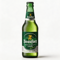 Beaufort Beer