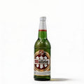 Mutzig Beer