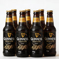 Petite Guinness du Cameroun 33cl
