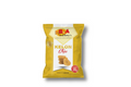 Chips Plantains