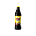 Malta Guinness 33cl