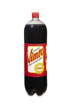 Vimto 33cl