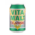 Vita Malt Classic 33cl